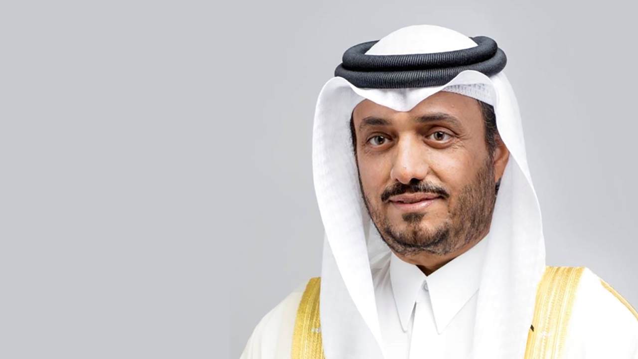 "راشد بن الشيخ"