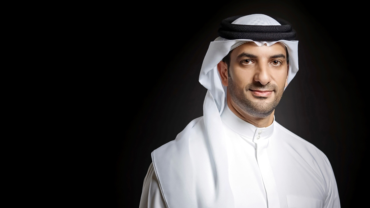 "سلطان بن أحمد"