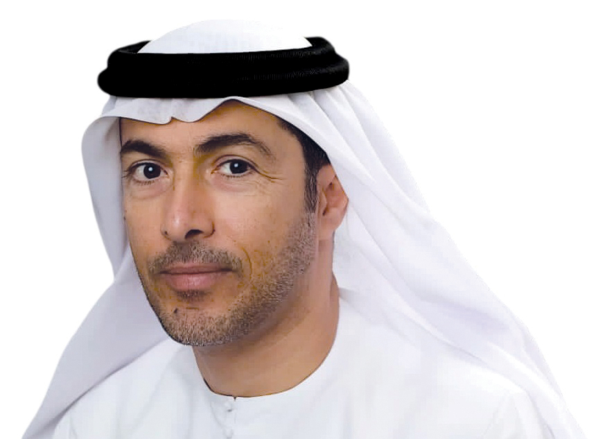 تمديد الحملة الوطنية للتوعية ضد الاحتيال المالي لنهاية 2021