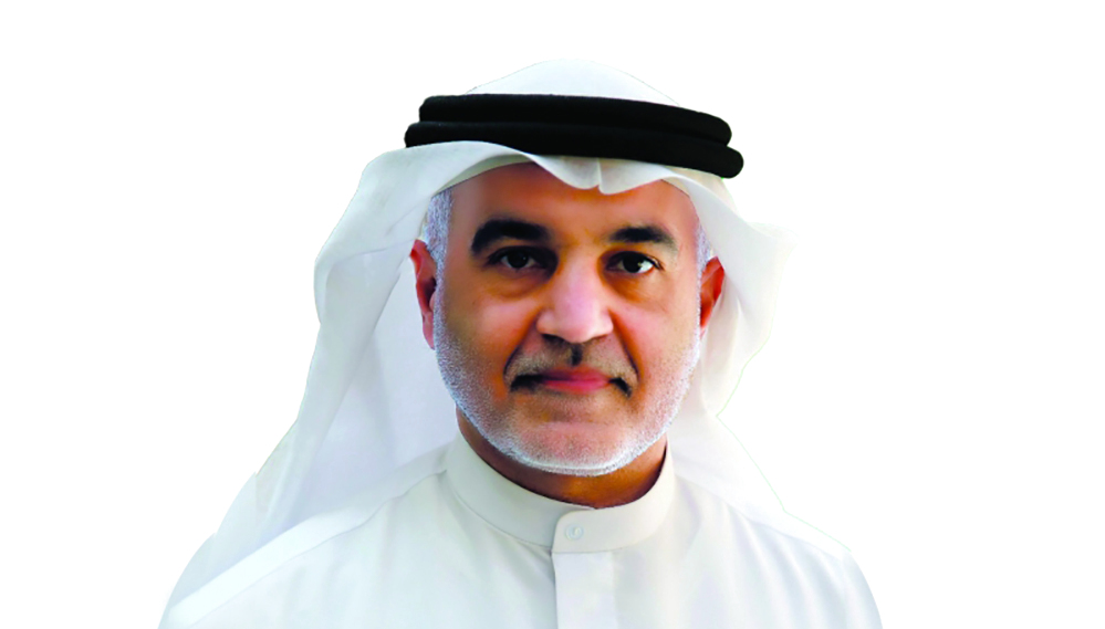 "أحمد الزرعوني"