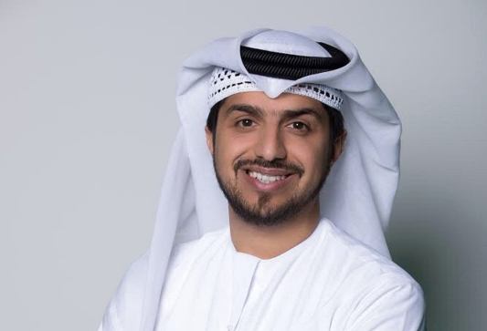 المعارض .. احتفاء سنوي بلقاء القارئ والكتاب