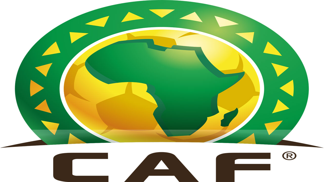 الاتحاد الأفريقي يعلق عضوية مالي بعد الانقلاب العسكري