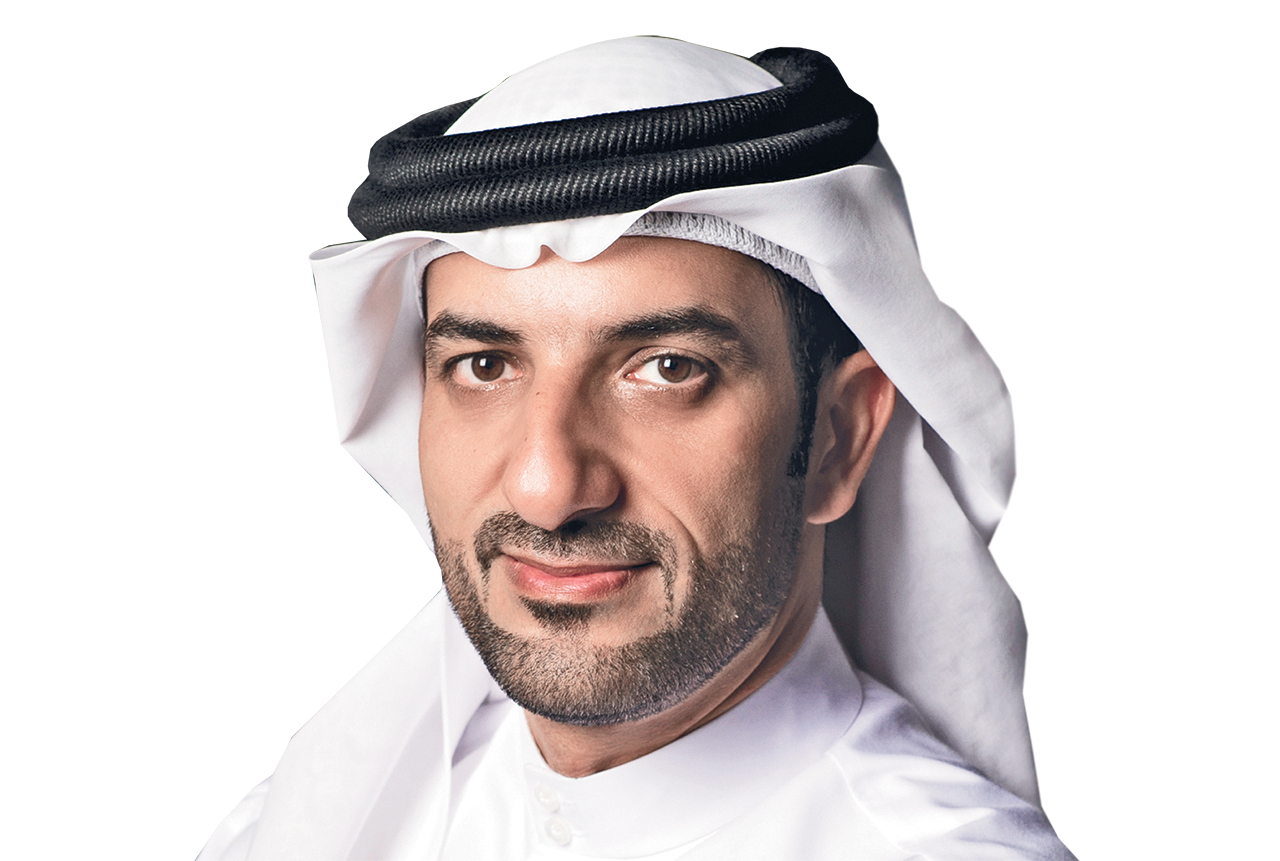 "سلطان بن أحمد"