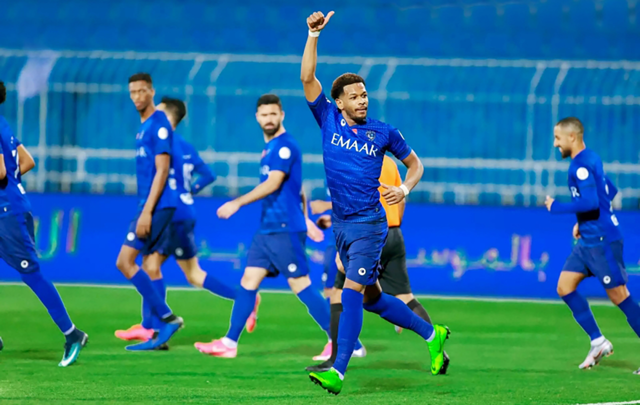 «ميركاتو» معتدل صيفاً في الدوري السعودي