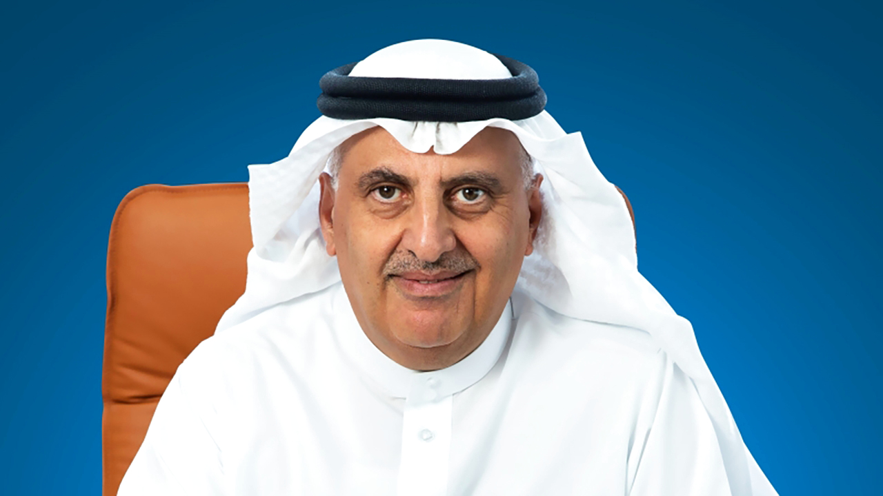 "عبد الوهاب السعدون"