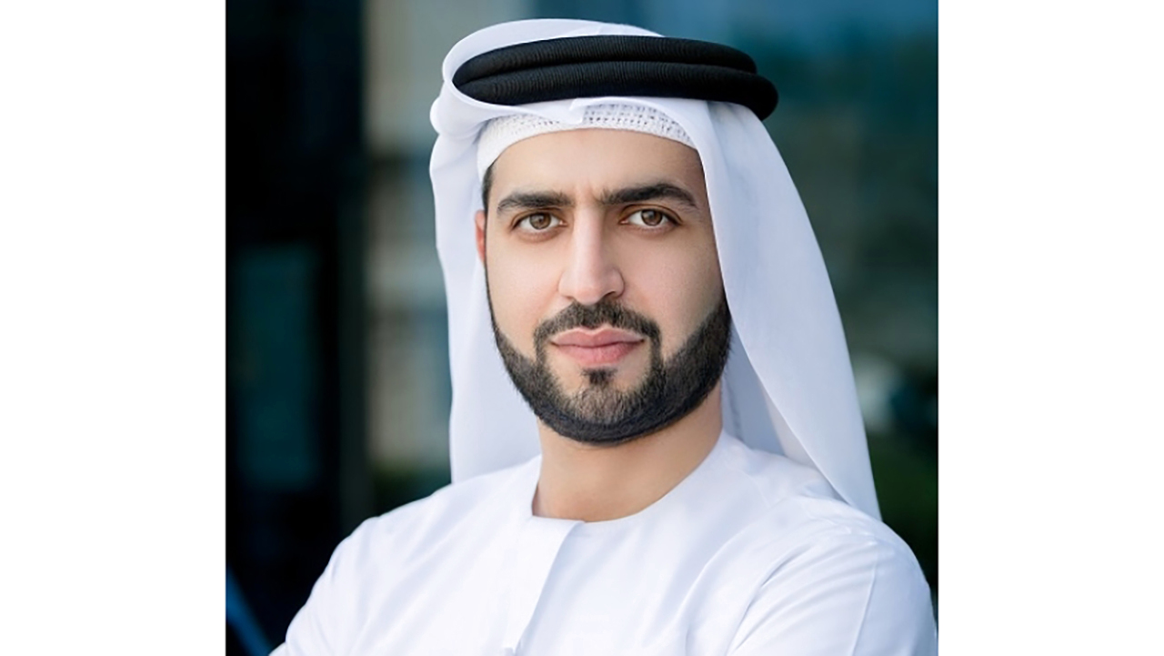 "عمار المالك"