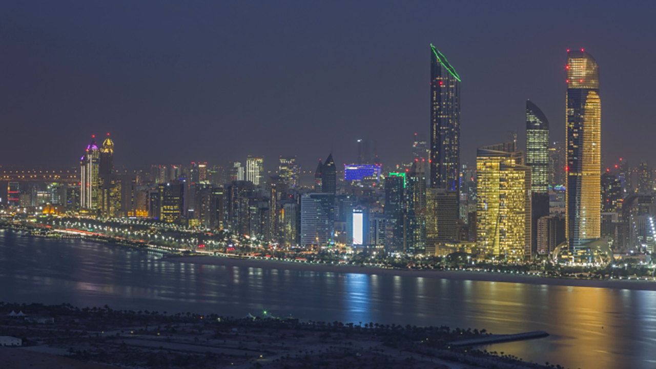 "توقعات متفائلة بمستقبل القطاع العقاري في الإمارات | من المصدر"