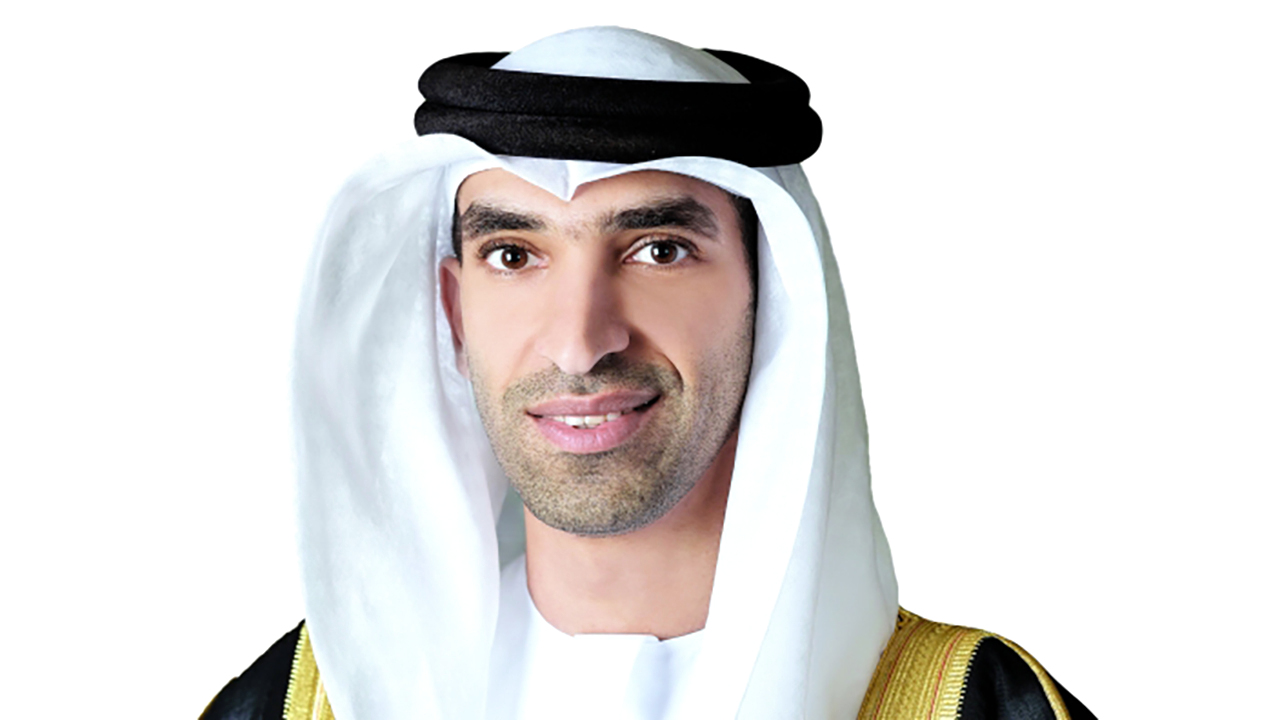 "ثاني الزيودي"