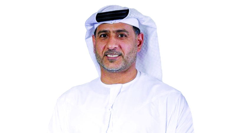 "عبدالمنعم الهاشمي"
