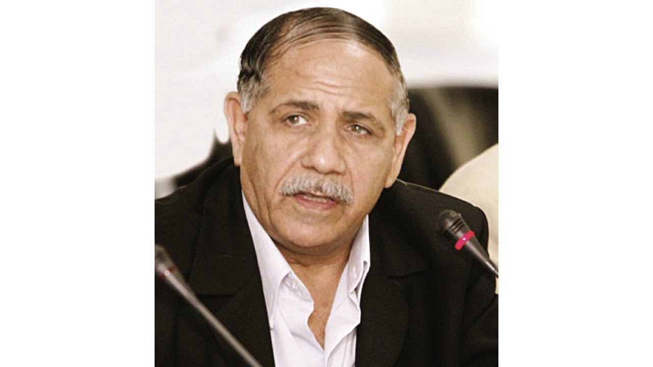 "عبدالفتاح صبري"