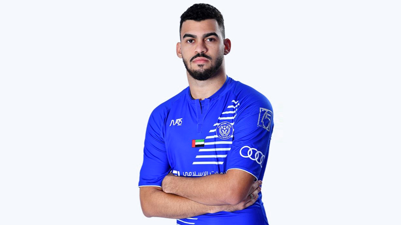 "غلوبير ليما"