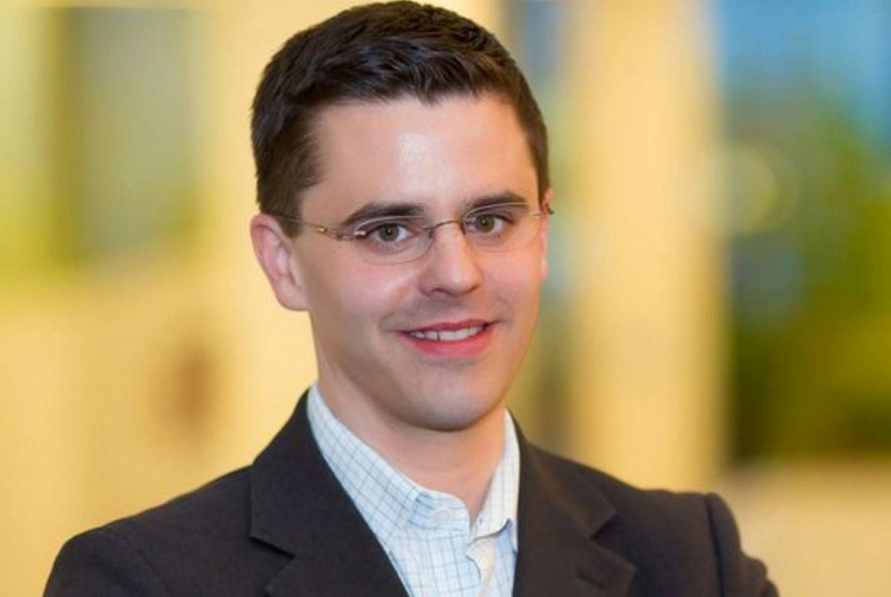 "جيرنوت واغنر - أستاذ مشارك في جامعة نيويورك، ومؤلف مشارك لكتاب Climate Shock، ومؤلف كتاب But Will the Planet Notice"