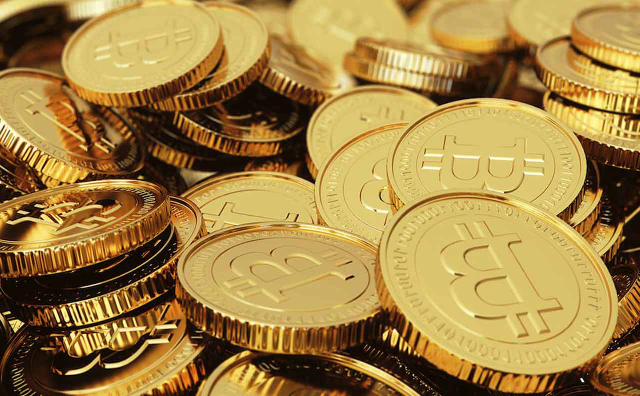 هذه أول دولة تتبنى البيتكوين عملة قانونية