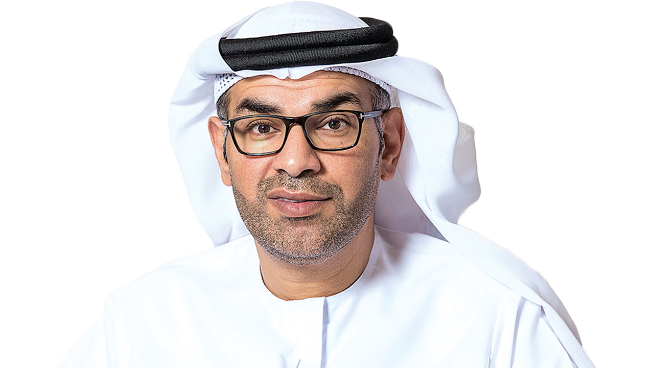 "منذر محمد بن شكر"