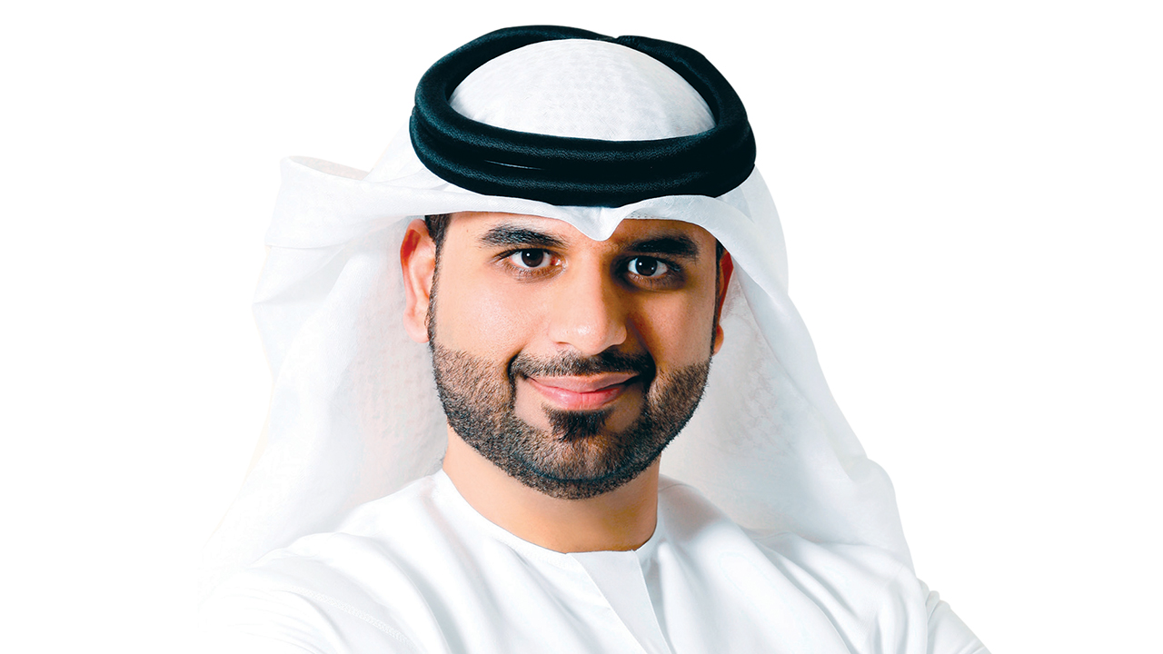 "محمد السبب"