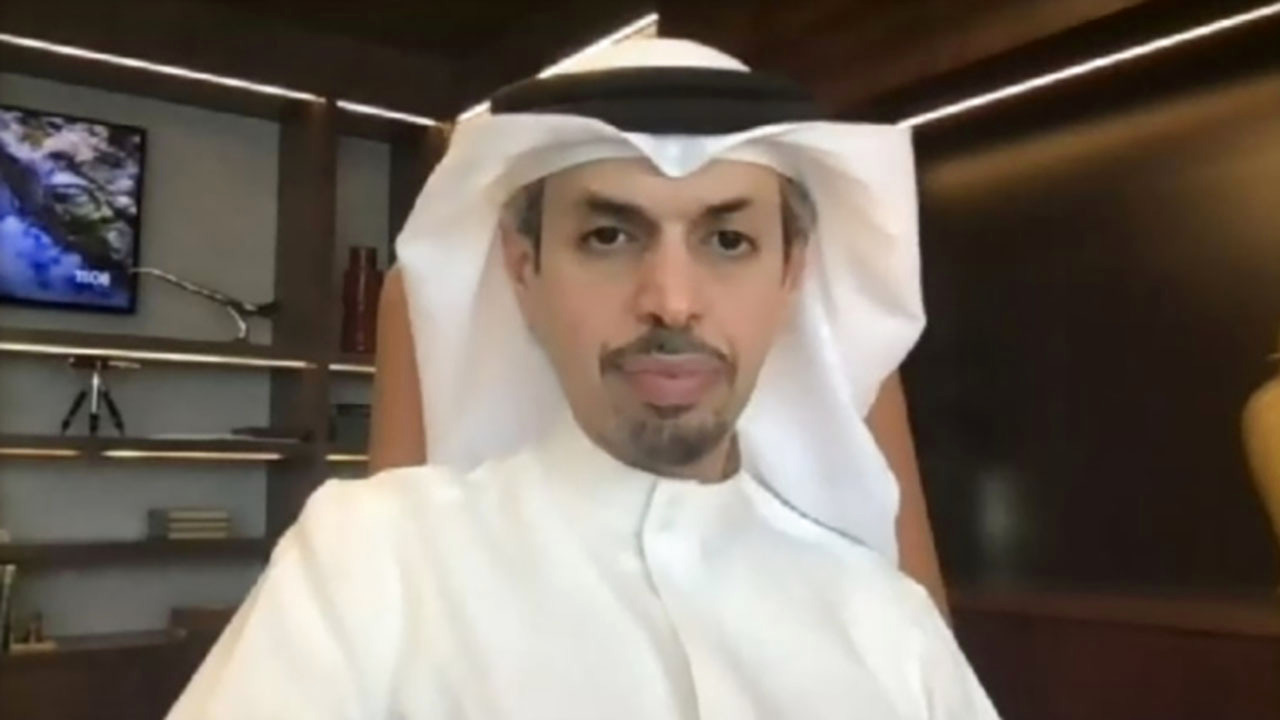 "حمد بوعميم"