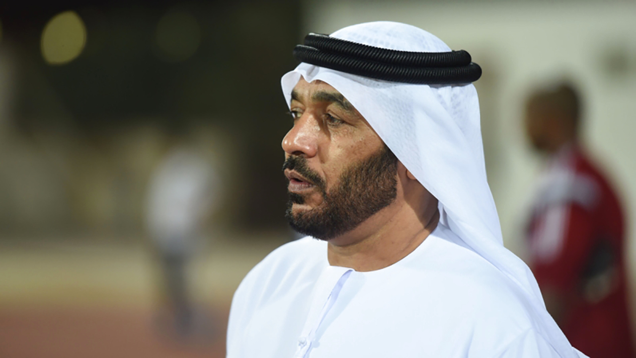 "محمد حماد"