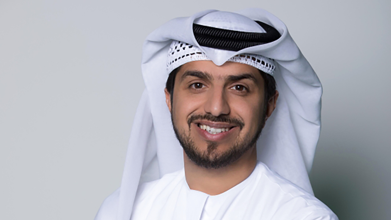 "وليد المرزوقي"