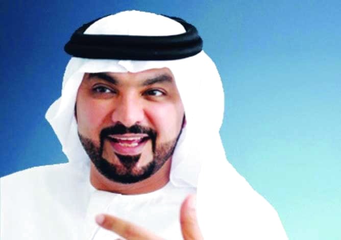التسمم الغذائي  والالتهابات الجلدية  أبرز أمراض الصيف.. والأطفال الأشد تأثراً