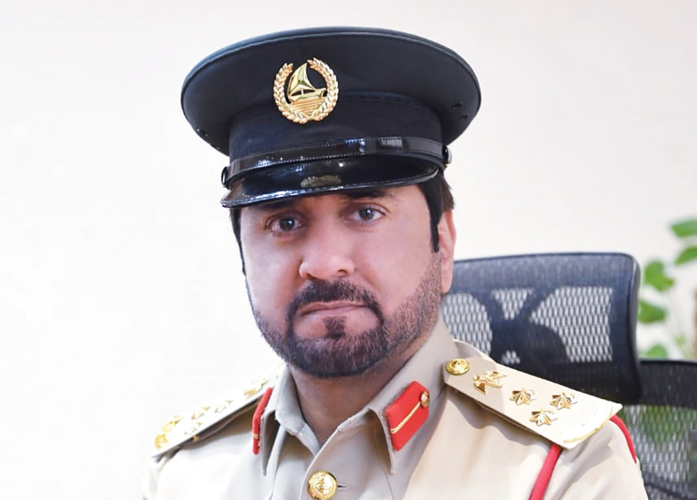 "طارق تهلك"