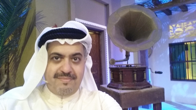 مدن مبدعة وترويج ذكي