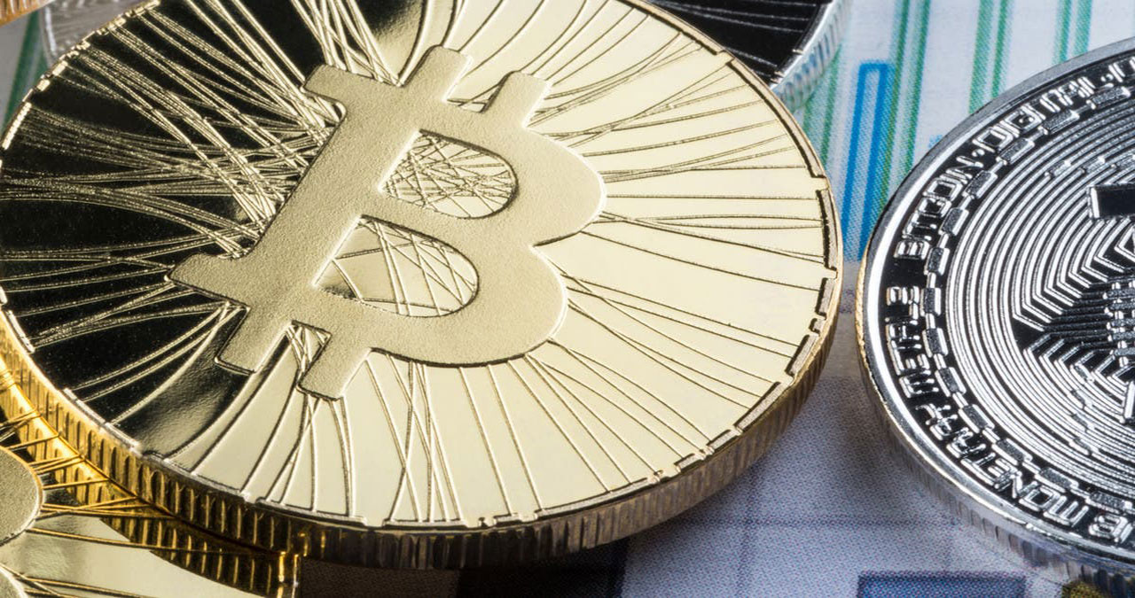استرداد بتكوين مسروقة ينسف قاعدة تحرر العملات المشفرة من السيطرة الحكومية