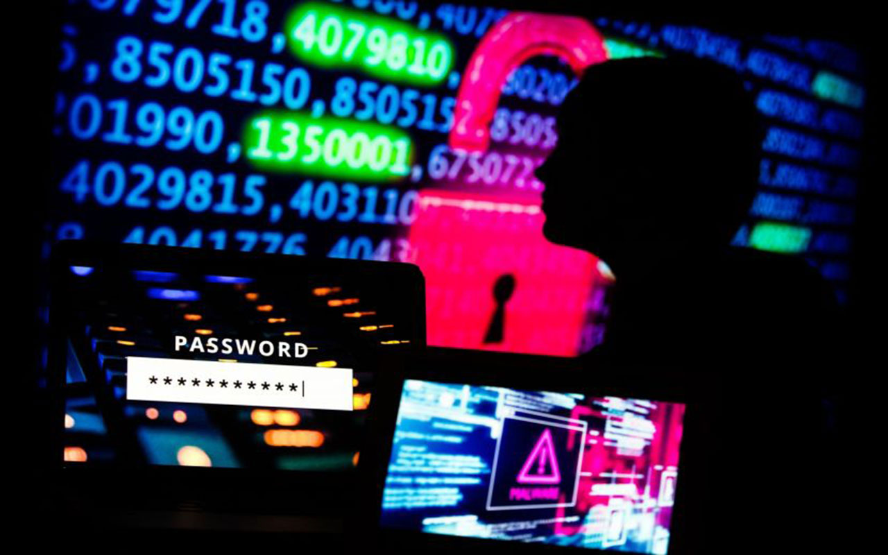 أكبر شركة بالعالم في تعبئة اللّحوم تدفع 11 مليون دولار فدية لقراصنة