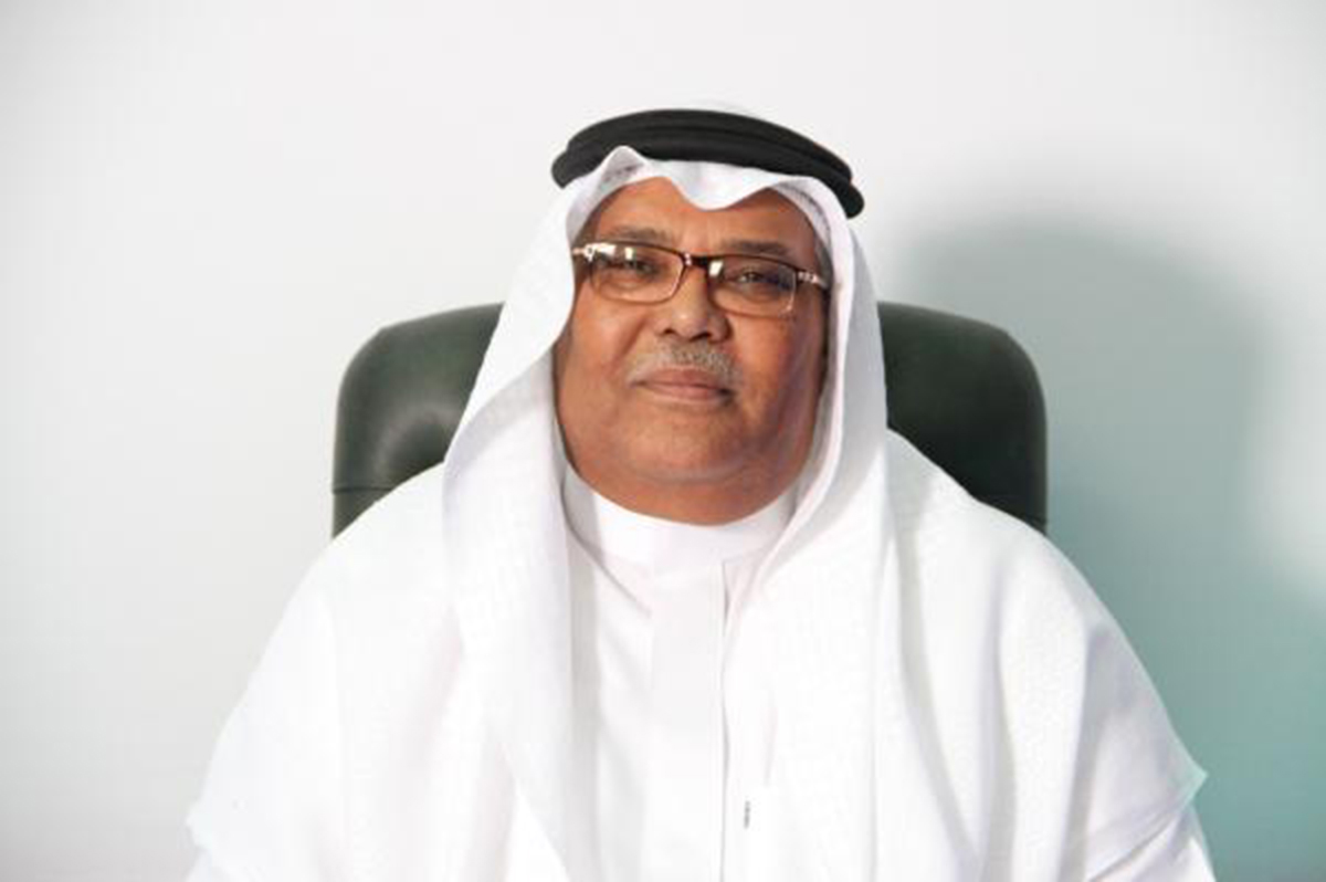 الوسط الفني يفجع في الموسيقار السعودي طلال باغر