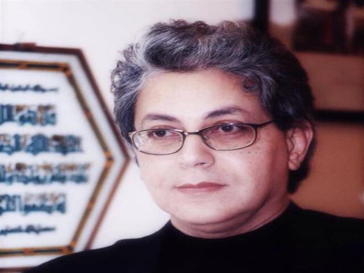 "المخرج الراحل"
