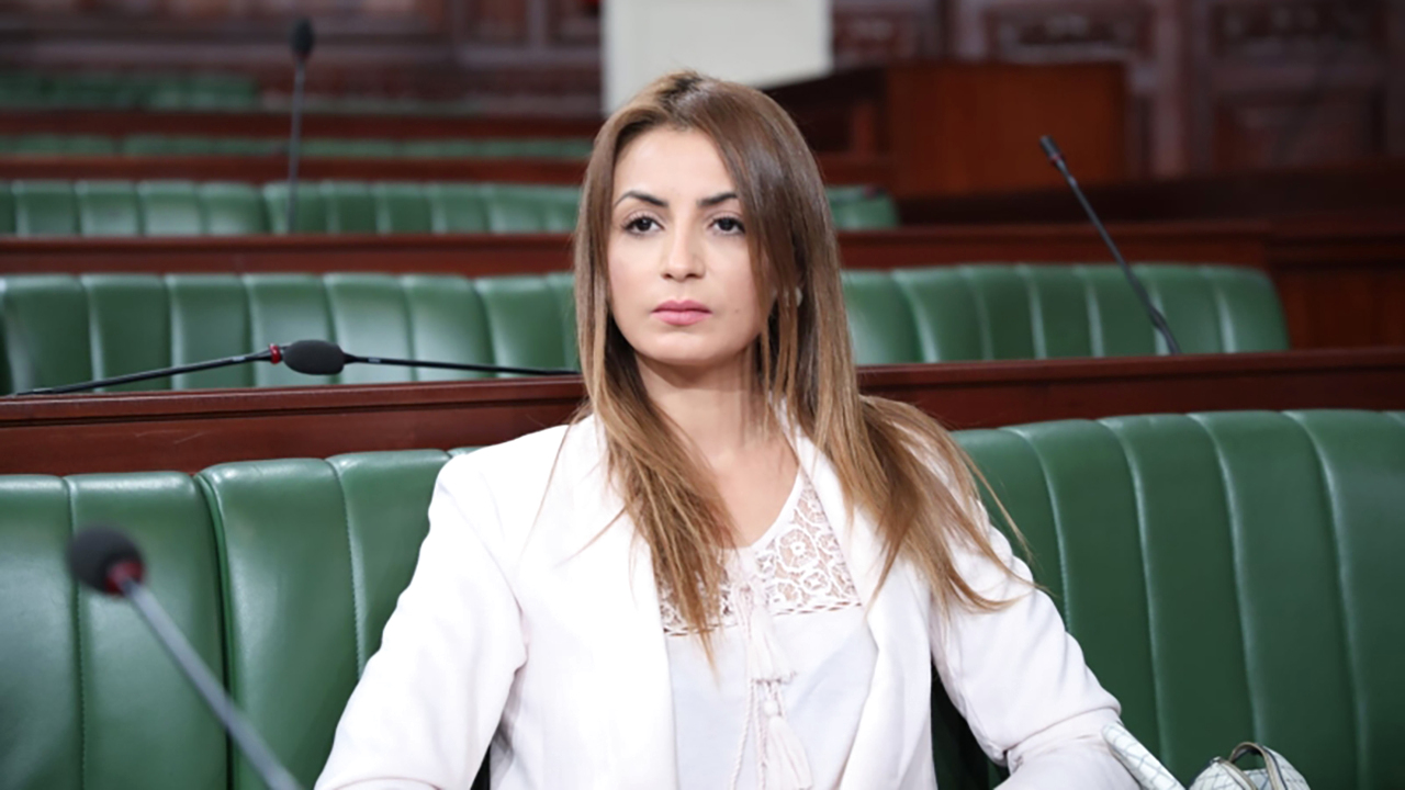 تداعيات إجراءات «كورونا» تغضب فناني تونس