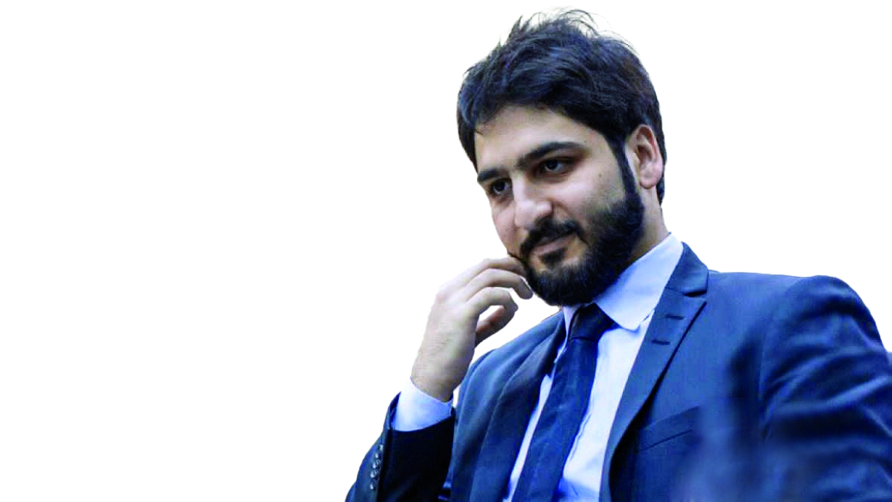 "سالم عبد الرحمن"