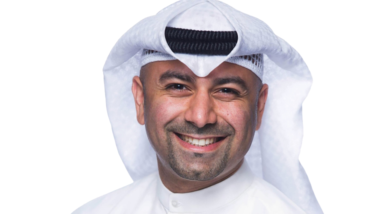 "عبدالله بوشهري"