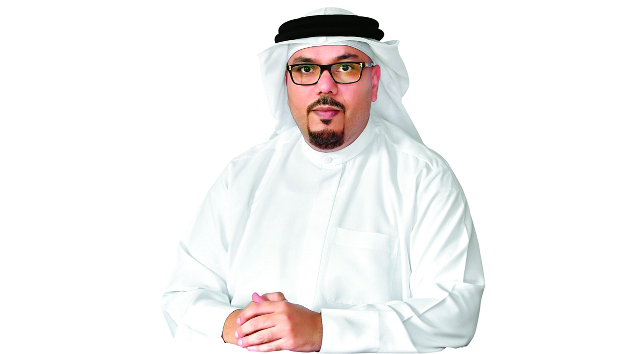 "عبد الله الجنيبي"