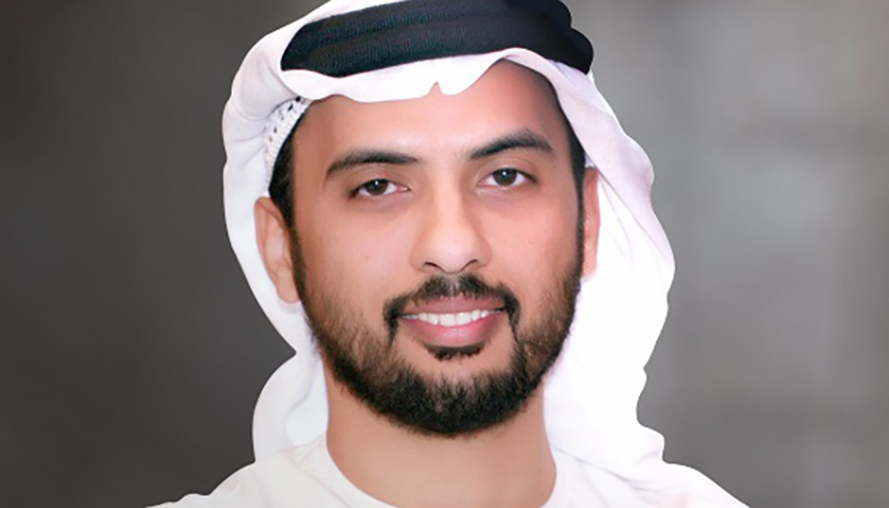 "وسام لوتاه"