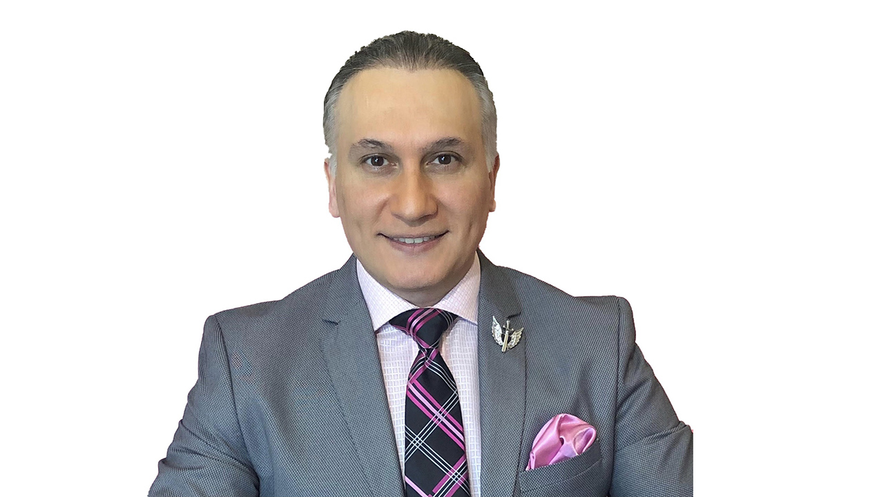 "محمد فراس"