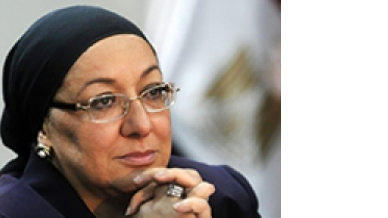 "مها الرباط"