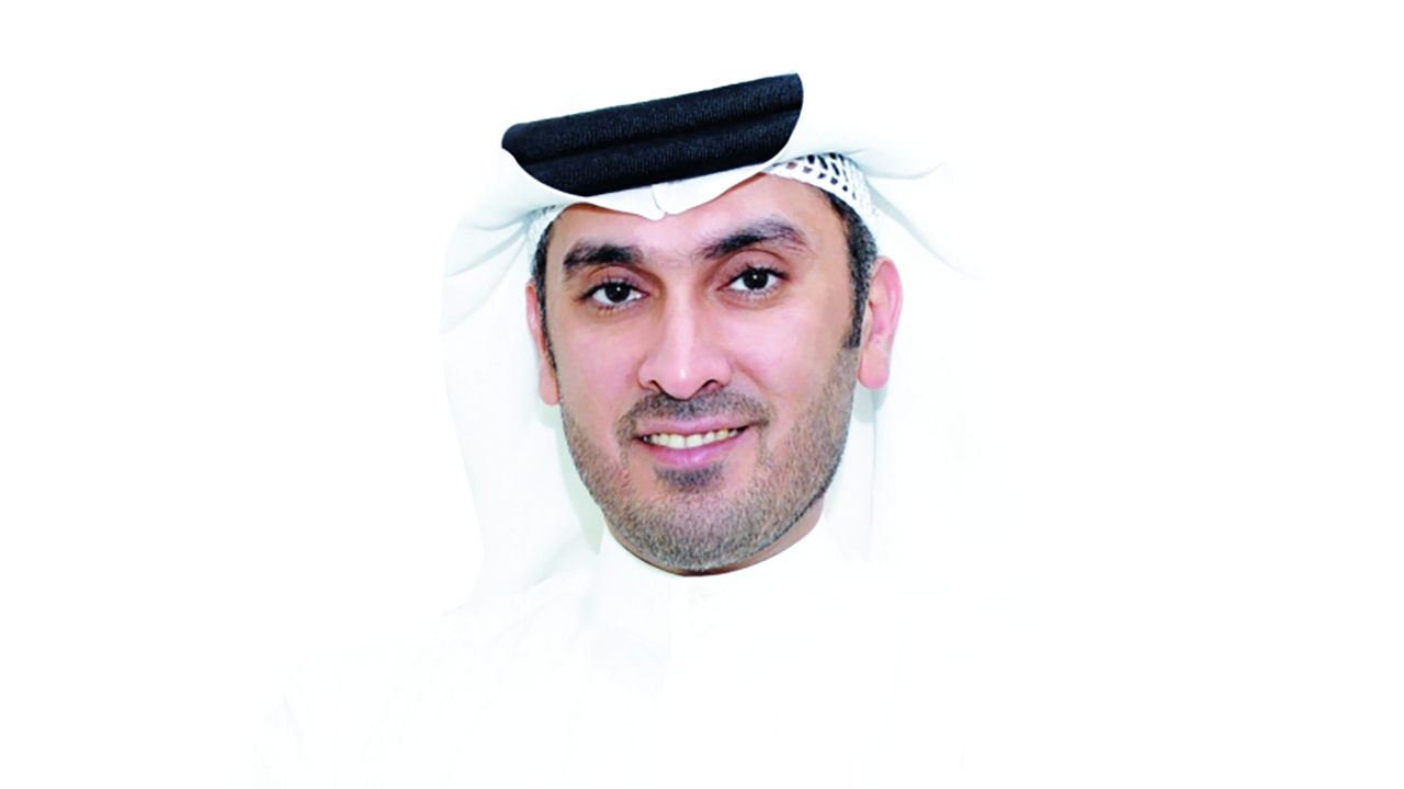"يوسف لوتاه"