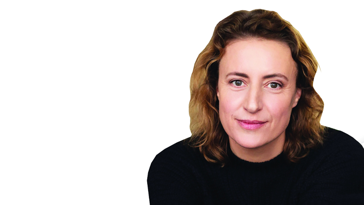 الفائزون في مهرجان برلين السينمائي يتسلمون جوائزهم