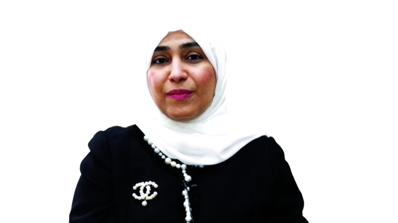 اختبارات الإمسات قريبة من سكن الطلبة