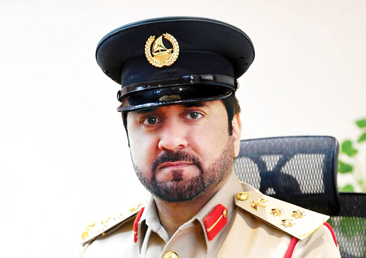 "طارق تهلك"