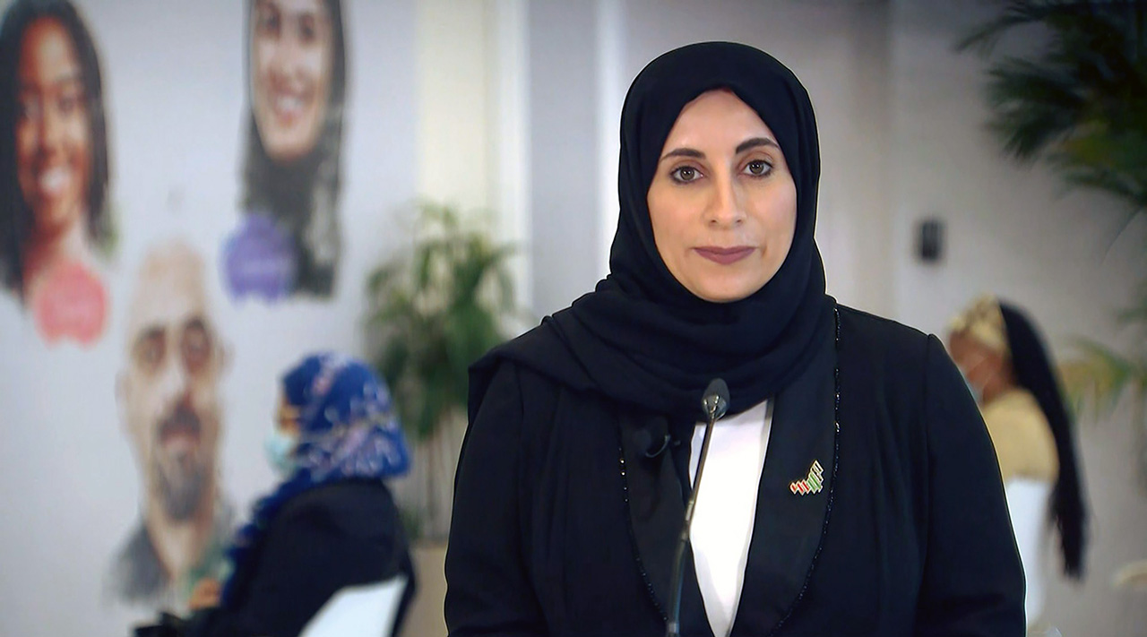 تفاصيل الإحاطة الإعلامية لحكومة الإمارات حول مستجدات كورونا