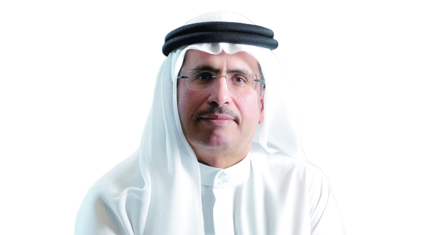 "سعيد الطاير"