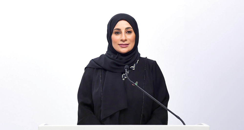 تطعيم 87.17 % من المؤهلين و97.52 % من كبار السن