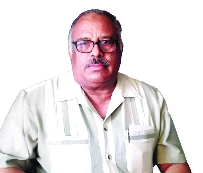 "عثمان التوم"