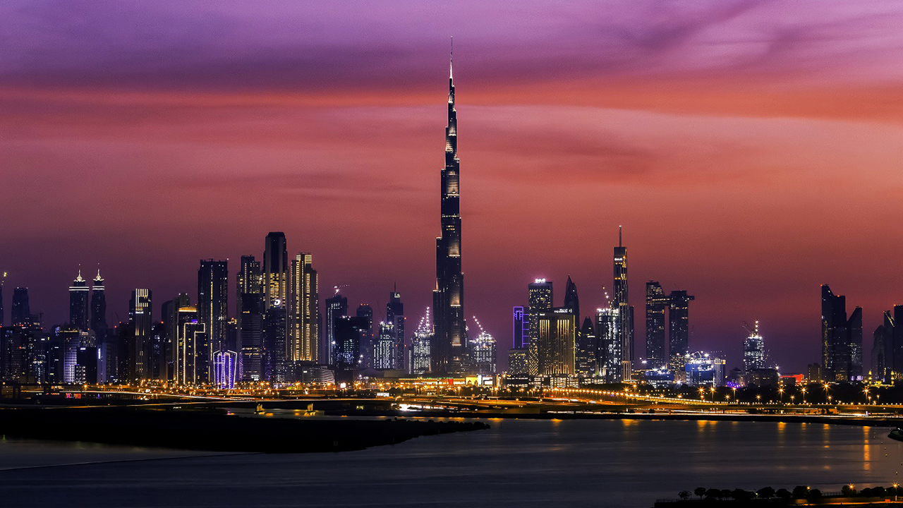 «المركزي»: 2.4 % نمواً متوقعاً للناتج المحلي في 2021 و3.8% في 2022