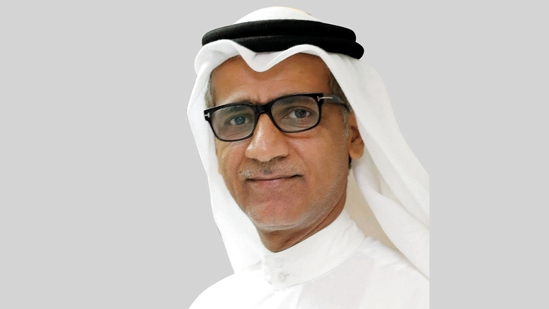 "سالم المطوع"