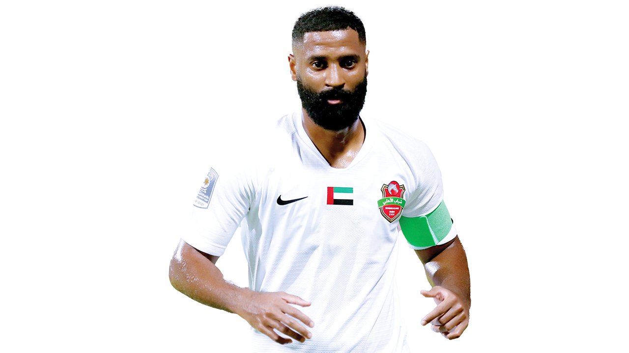 "عبدالعزيز صنقور"