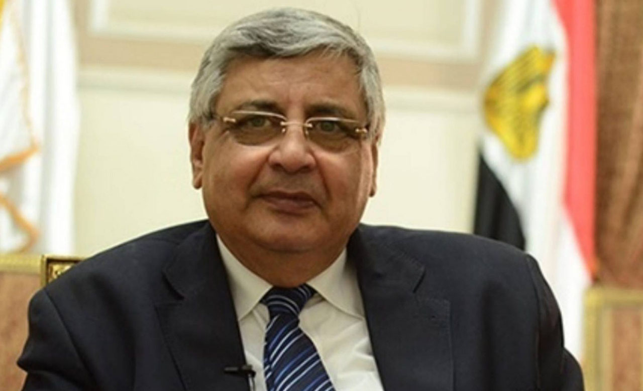 مستشار السيسي يتحدث عن الموجة الرابعة لكورونا في مصر
