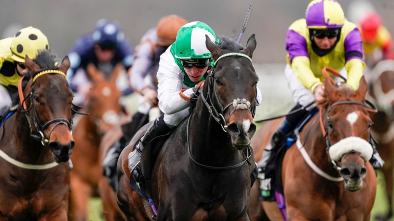 "«رويال كوماندو » | أرشيفية"