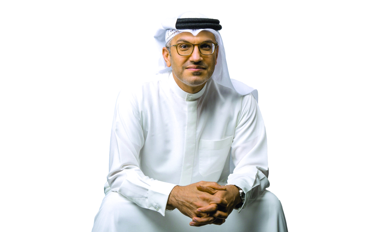 "محسن أحمد"